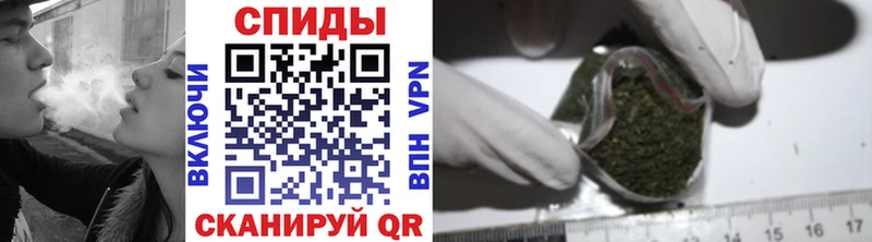 купить наркоту  Теберда  БУТИРАТ оксана 
